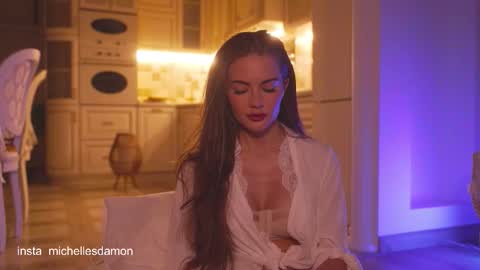 Snapshot of erelima chatting on October 2025 12:03:01 AM Ana Marie online show from October 2025 12:03:01 AM