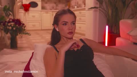 Snapshot of erelima chatting on November 2025 10:42:01 PM Ana Marie online show from November 2025 10:42:01 PM