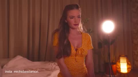 Snapshot of erelima chatting on December 2025 10:58:02 PM Ana Marie online show from December 2025 10:58:02 PM