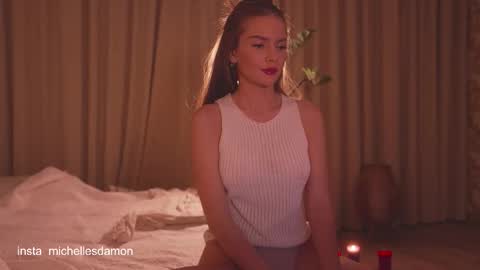 Snapshot of erelima chatting on December 2025 12:38:02 AM Ana Marie online show from December 2025 12:38:02 AM