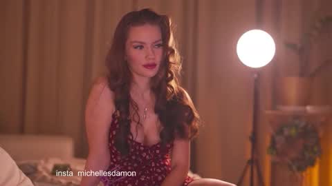 Snapshot of erelima chatting on January 2026 09:20:01 PM Ana Marie online show from January 2026 09:20:01 PM