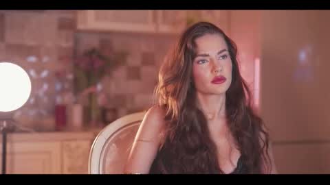 Snapshot of erelima chatting on February 2026 09:51:02 PM Ana Marie online show from February 2026 09:51:02 PM