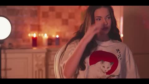 Snapshot of erelima chatting on February 2026 10:14:01 PM Ana Marie online show from February 2026 10:14:01 PM