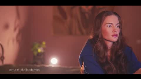 Snapshot of erelima chatting on February 2026 12:07:01 AM Ana Marie online show from February 2026 12:07:01 AM