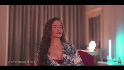 Snapshot of erelima chatting on February 2026 11:03:01 PM Ana Marie online show from February 2026 11:03:01 PM