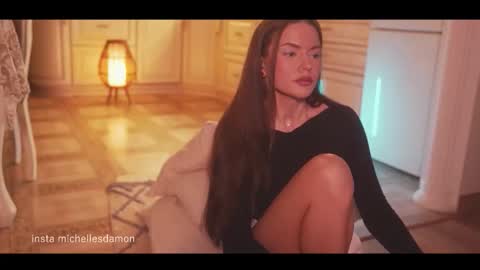 Snapshot of erelima chatting on March 2026 03:47:01 PM Ana Marie online show from March 2026 03:47:01 PM