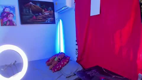 Tht BOSS Eren online show from January 2025 03:08:01 AM