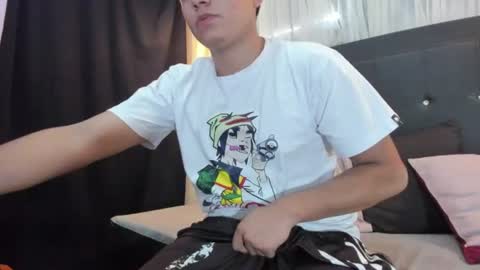 Snapshot of eren_exotic chatting on June 2026 07:39:02 PM eren_exotic online show from June 2026 07:39:02 PM