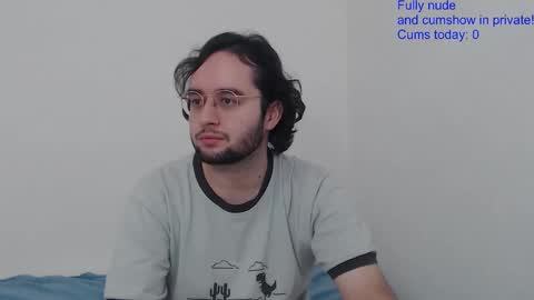 Eren online show from October 2025 02:44:01 AM