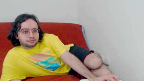 Eren online show from November 2025 02:58:01 AM