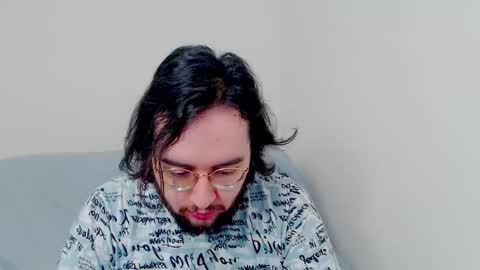 Eren online show from January 2026 02:05:01 AM