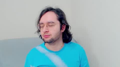 Eren online show from February 2026 01:15:02 AM