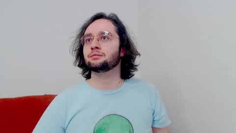 Eren online show from February 2026 05:15:01 AM