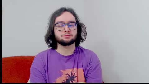 Eren online show from March 2026 03:44:01 AM