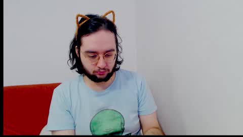 Eren online show from March 2026 05:13:02 AM