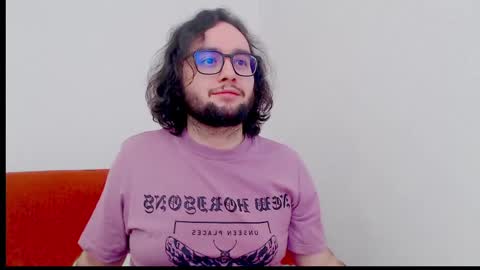 Eren online show from March 2026 04:28:02 AM