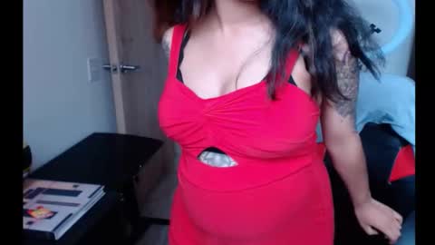 sofia online show from December 2024 05:03:01 PM