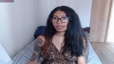 sofia online show from February 2025 05:42:01 PM