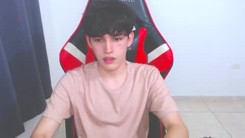 eren_tatakae online show from December 2024 01:26:02 AM