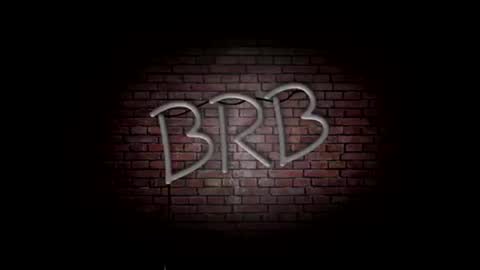 eren_tatakae online show from January 2025 08:46:02 PM