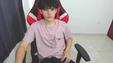 eren_tatakae online show from January 2025 06:52:01 PM