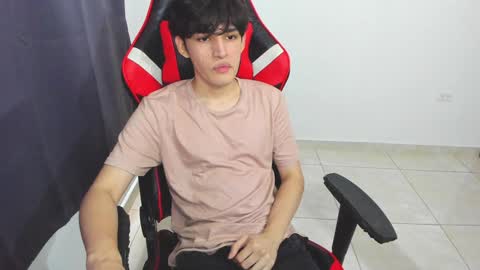 eren_tatakae online show from January 2025 05:06:01 PM