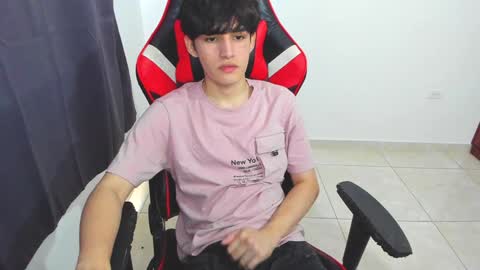 eren_tatakae online show from January 2025 04:48:02 PM