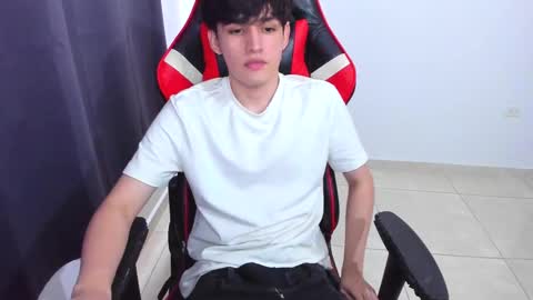 eren_tatakae online show from February 2025 08:21:01 PM