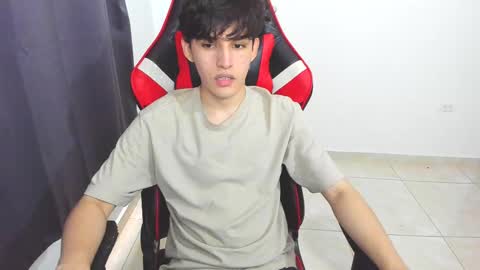 eren_tatakae online show from February 2025 04:14:02 PM