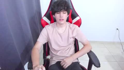 eren_tatakae online show from November 2025 03:27:01 AM