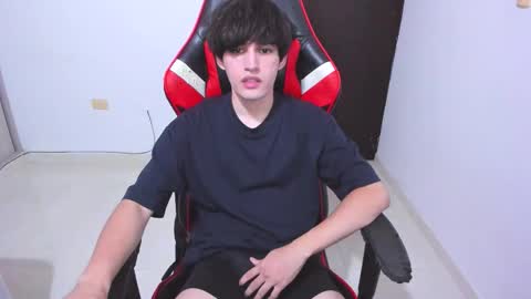 eren_tatakae online show from February 2026 01:56:02 AM