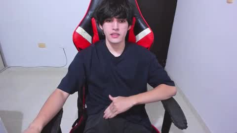 eren_tatakae online show from March 2026 12:39:01 AM