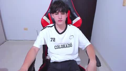 eren_tatakae online show from March 2026 08:56:01 PM