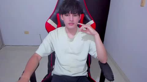 eren_tatakae online show from March 2026 02:46:01 AM