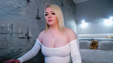 erencia online show from January 2025 08:26:02 AM