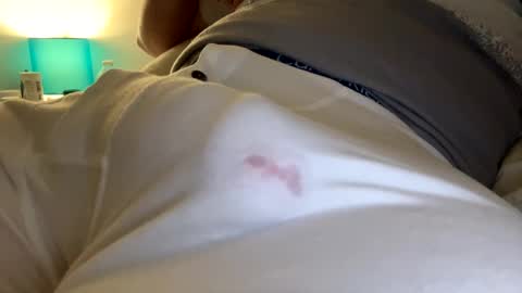 erexsean66 online show from December 2024 08:44:02 PM