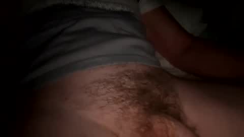 erexsean66 online show from February 2025 07:00:02 AM