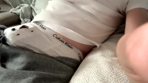 erexsean66 online show from March 2026 05:16:01 PM