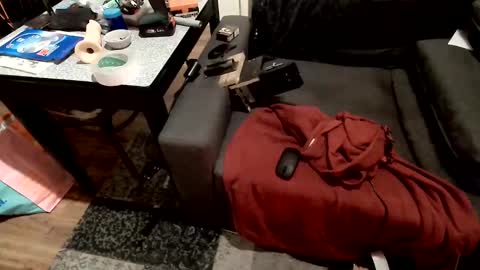 ergheid online show from December 2024 06:01:02 AM