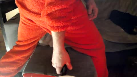 ergheid online show from February 2025 12:37:01 AM