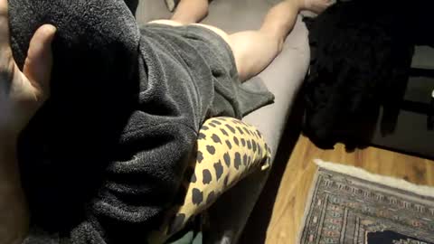 ergheid online show from March 2025 03:22:01 AM