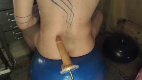 ergheid online show from March 2025 04:12:02 AM