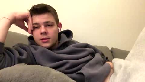 eric123754216 online show from December 2025 03:41:01 PM