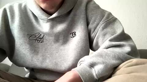 eric123754216 online show from March 2026 11:36:01 AM