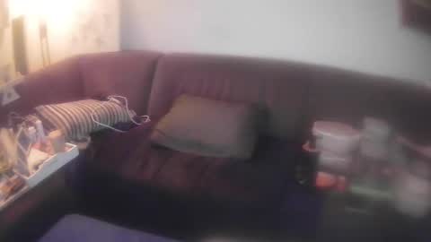 Eric online show from April 2026 05:03:01 AM