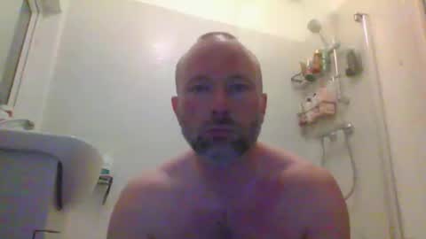 eric334418 online show from February 2026 05:49:02 PM