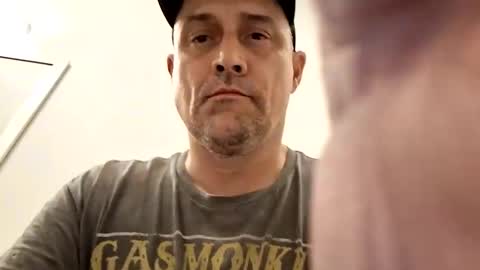 eric4698523103 online show from May 2026 03:42:02 PM