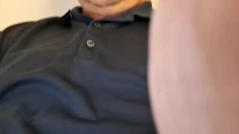 eric4698523103 online show from May 2026 01:17:01 PM