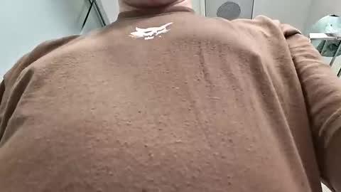 eric4698523103 online show from May 2026 05:24:02 AM