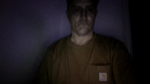 eric4698523103 online show from July 2026 05:53:02 AM